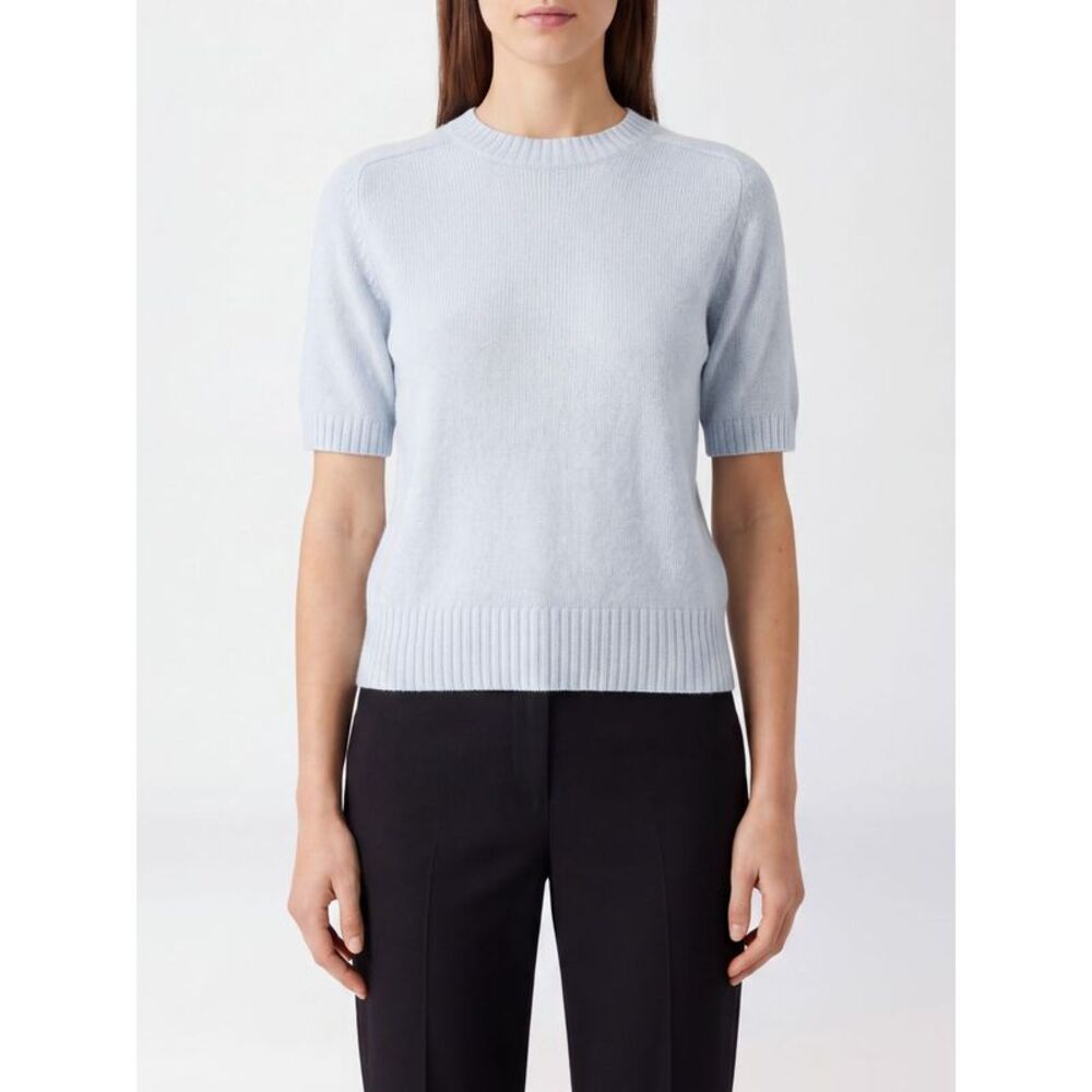 Allude Women Sweater Woman Allude